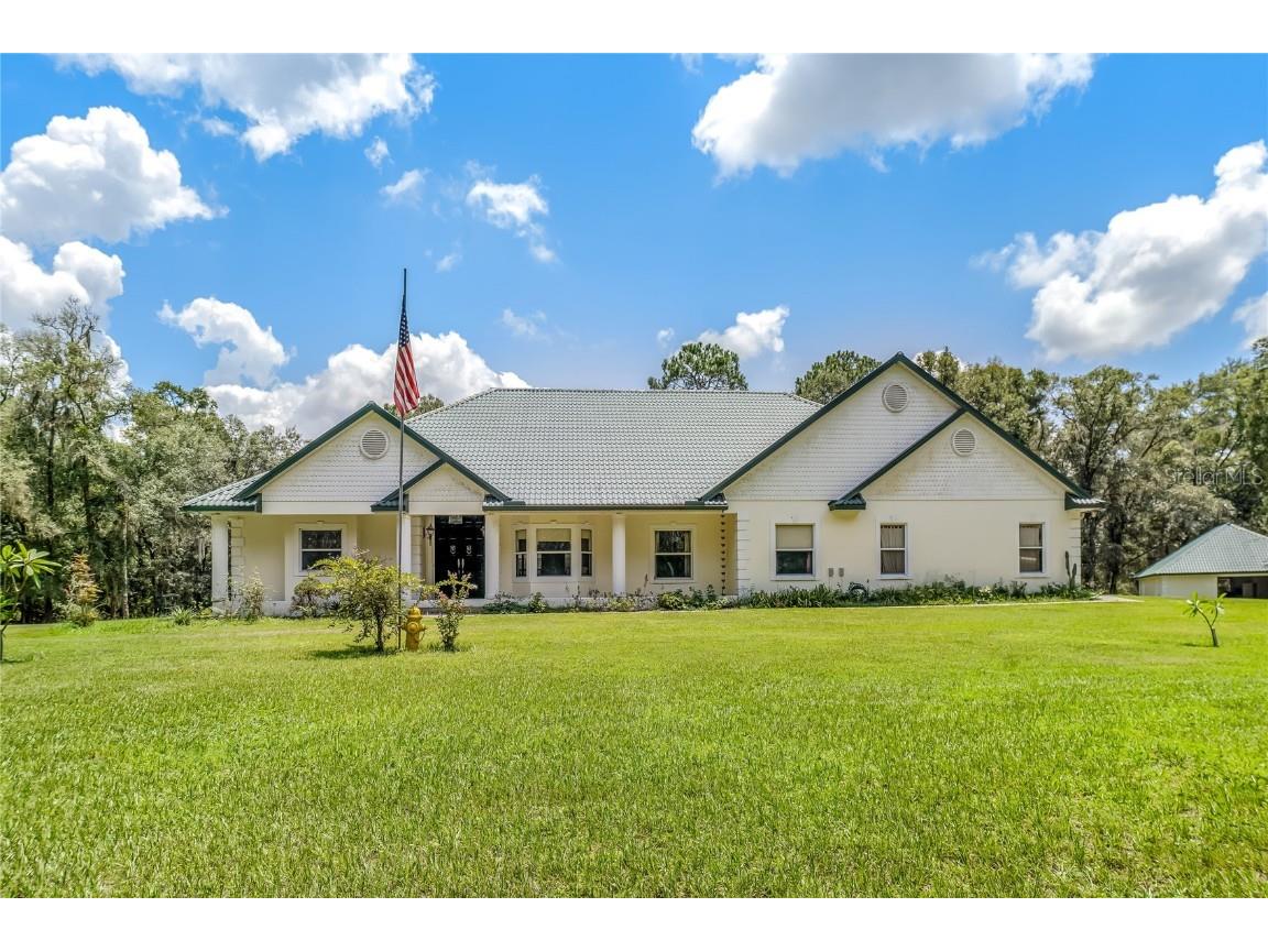 8 Lakeside Drive Ocala FL 34482 T3463629 image1