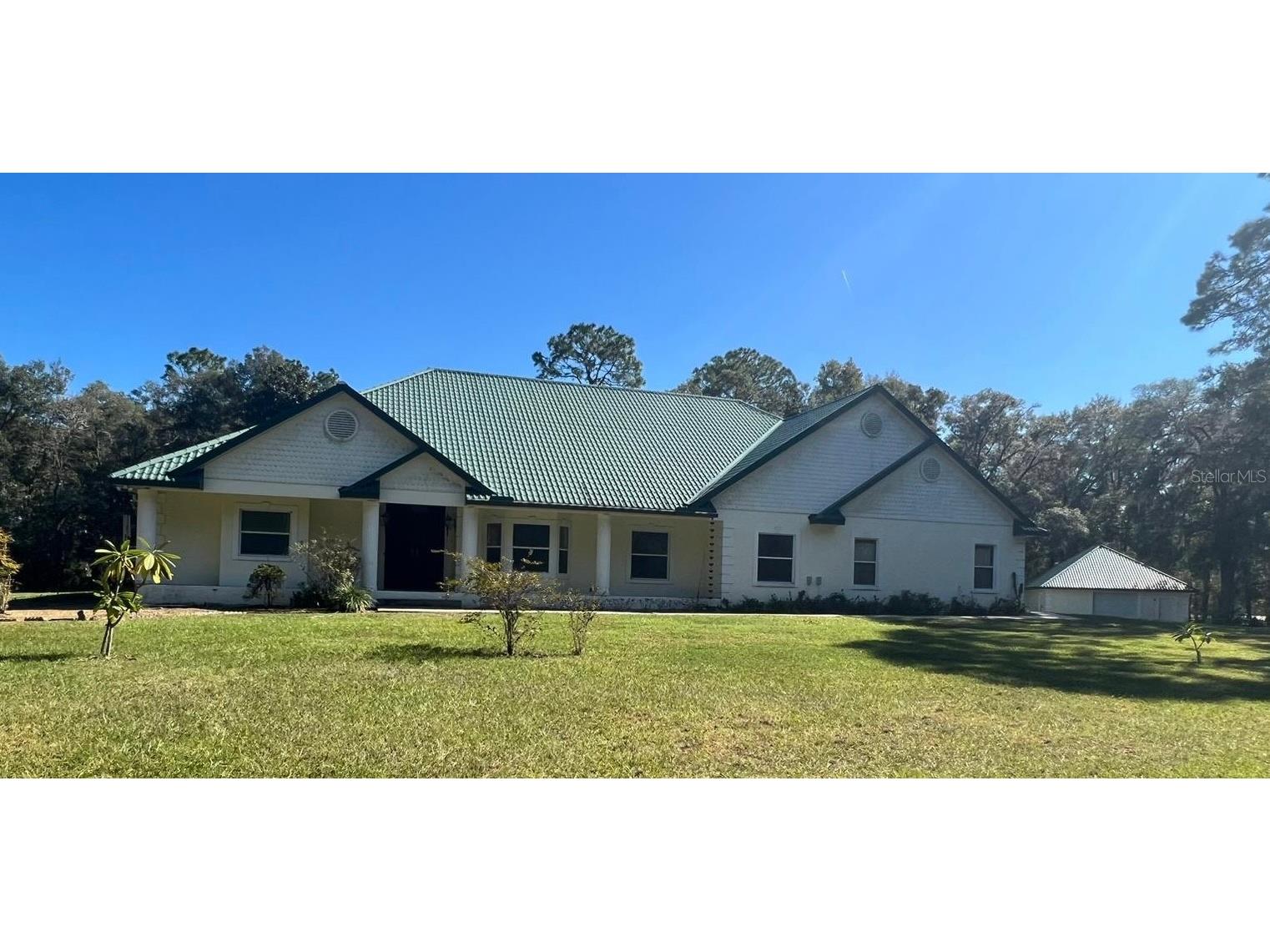 8 Lakeside Drive Ocala FL 34482 J994953 image1