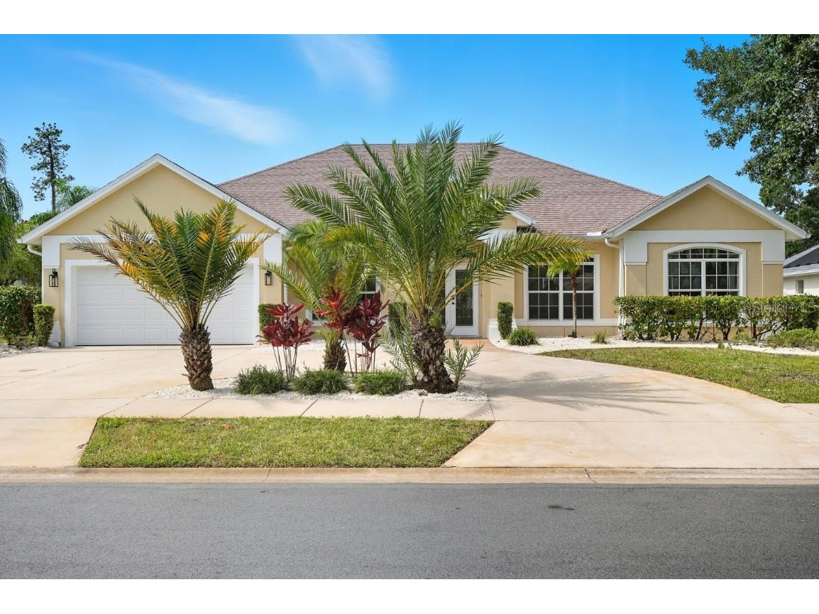 8 Lakeside Place W Palm Coast FL 32137 FC312634 image1