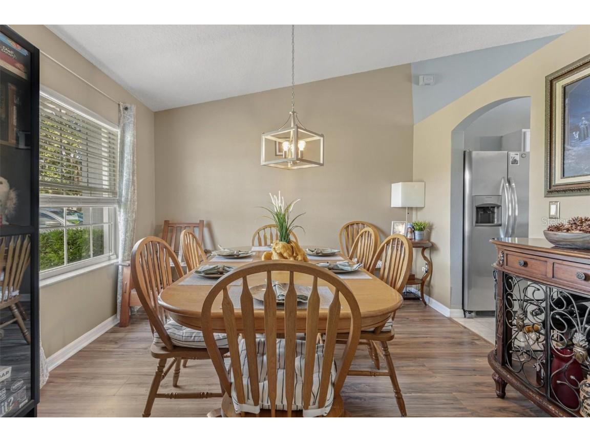 8 Lamar Lane Palm Coast FL 32137 FC314485 image10