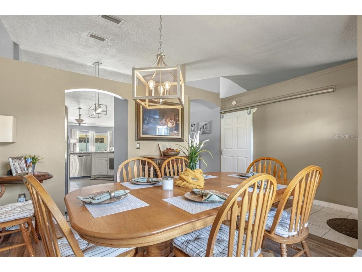 8 Lamar Lane Palm Coast FL 32137 FC314485 image11