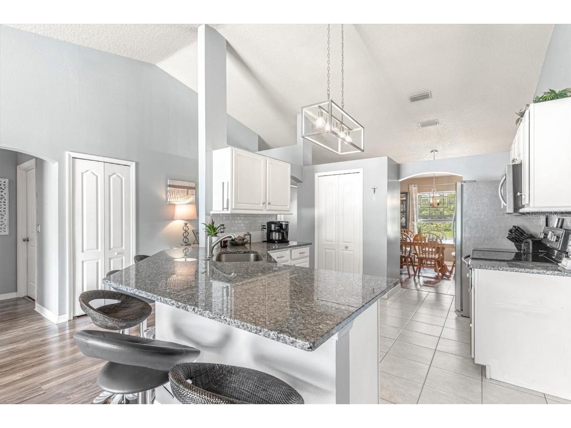 8 Lamar Lane Palm Coast FL 32137 FC314485 image12