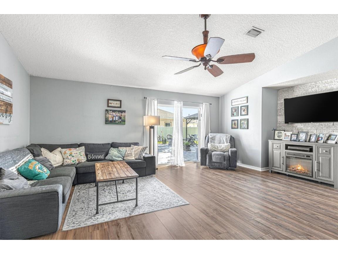 8 Lamar Lane Palm Coast FL 32137 FC314485 image13