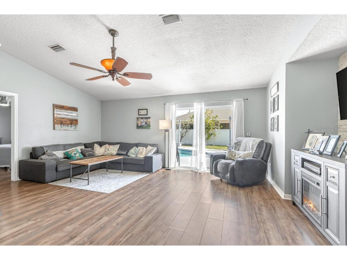 8 Lamar Lane Palm Coast FL 32137 FC314485 image14