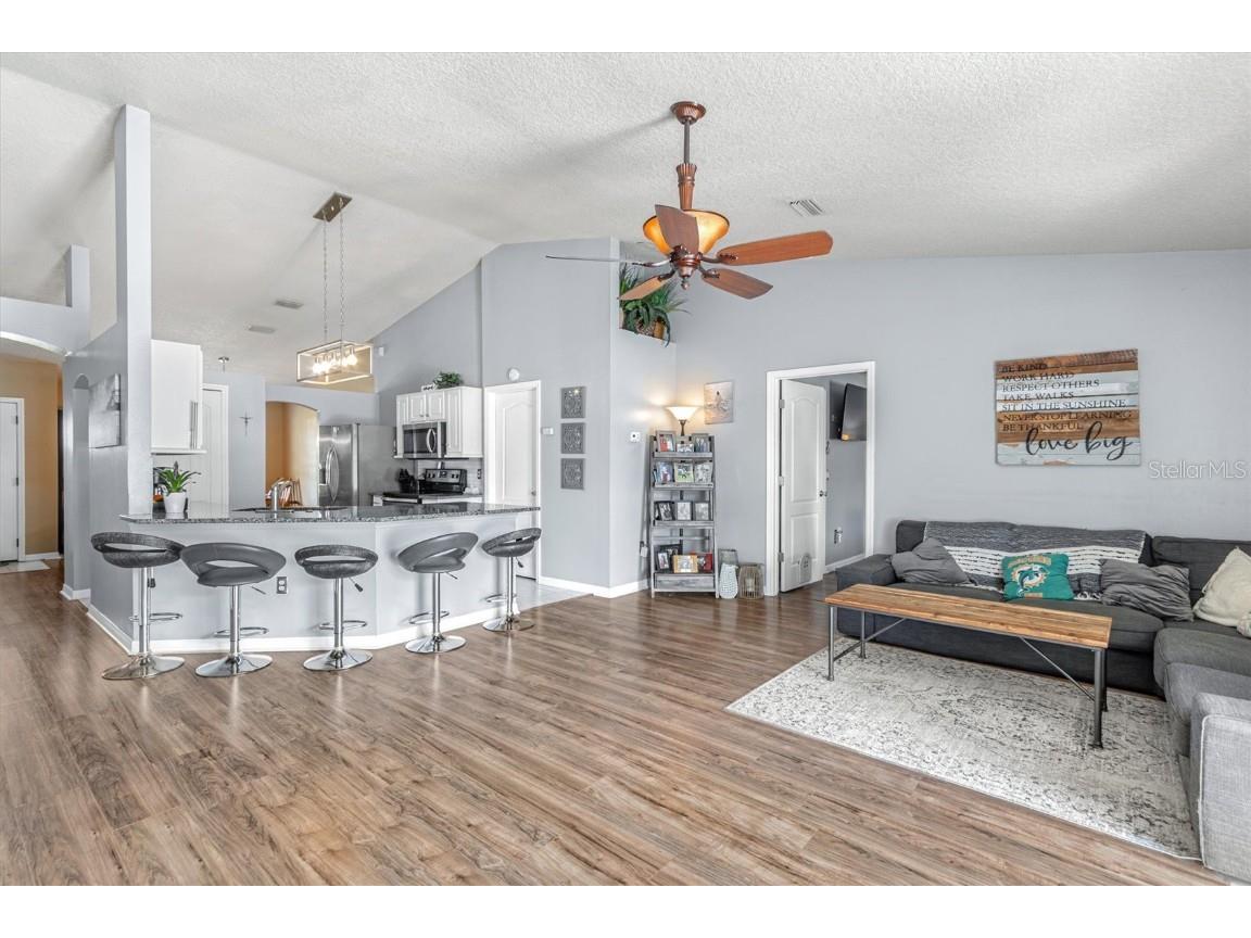 8 Lamar Lane Palm Coast FL 32137 FC314485 image15