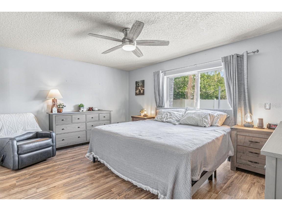 8 Lamar Lane Palm Coast FL 32137 FC314485 image16