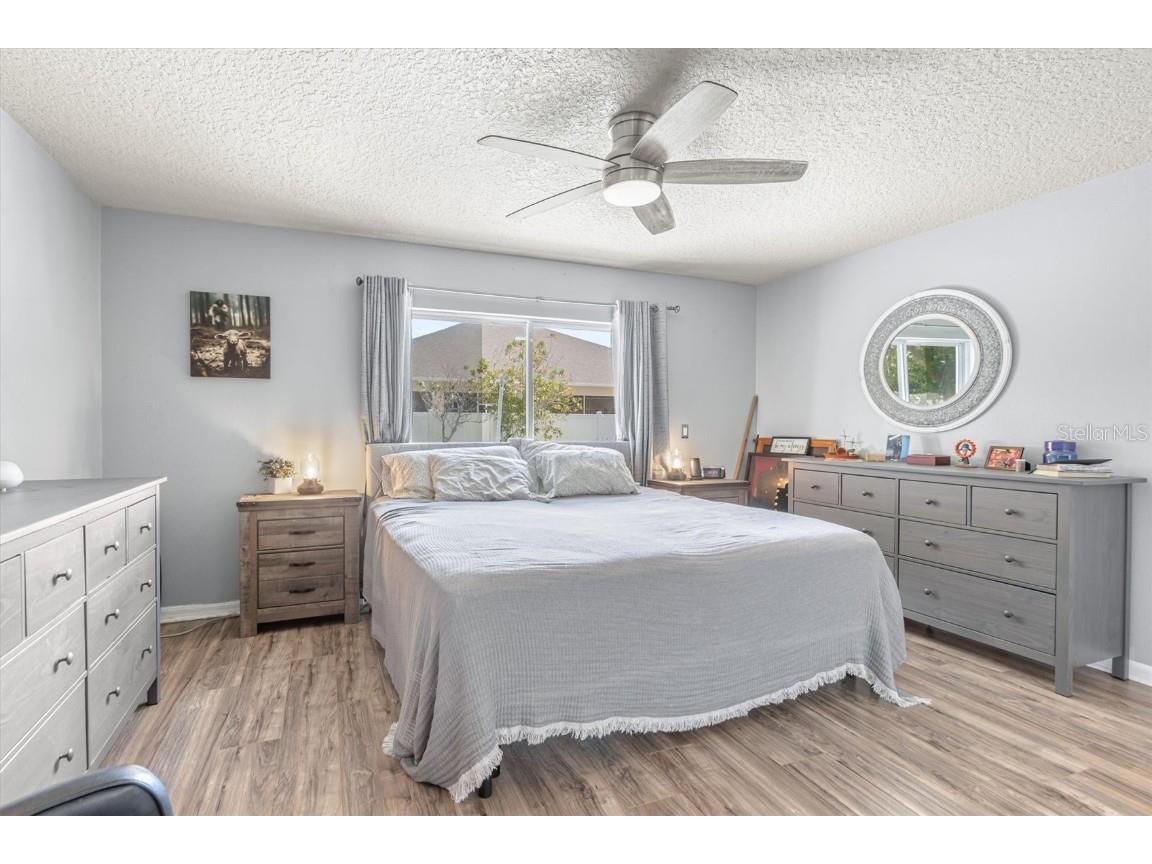 8 Lamar Lane Palm Coast FL 32137 FC314485 image17