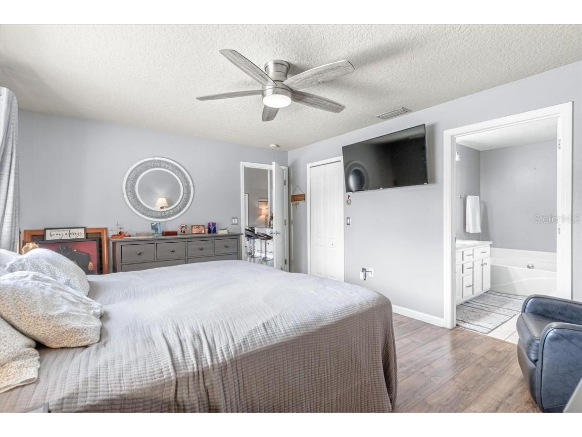 8 Lamar Lane Palm Coast FL 32137 FC314485 image18