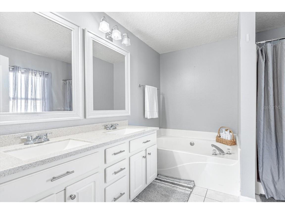 8 Lamar Lane Palm Coast FL 32137 FC314485 image19