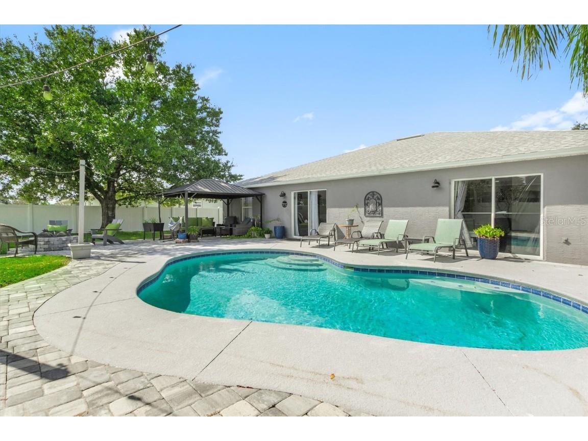 8 Lamar Lane Palm Coast FL 32137 FC314485 image2