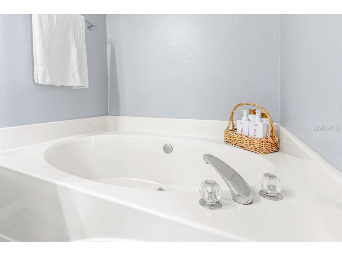 8 Lamar Lane Palm Coast FL 32137 FC314485 image20