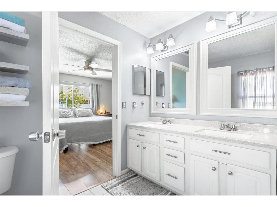 8 Lamar Lane Palm Coast FL 32137 FC314485 image21