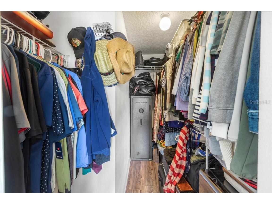 8 Lamar Lane Palm Coast FL 32137 FC314485 image22