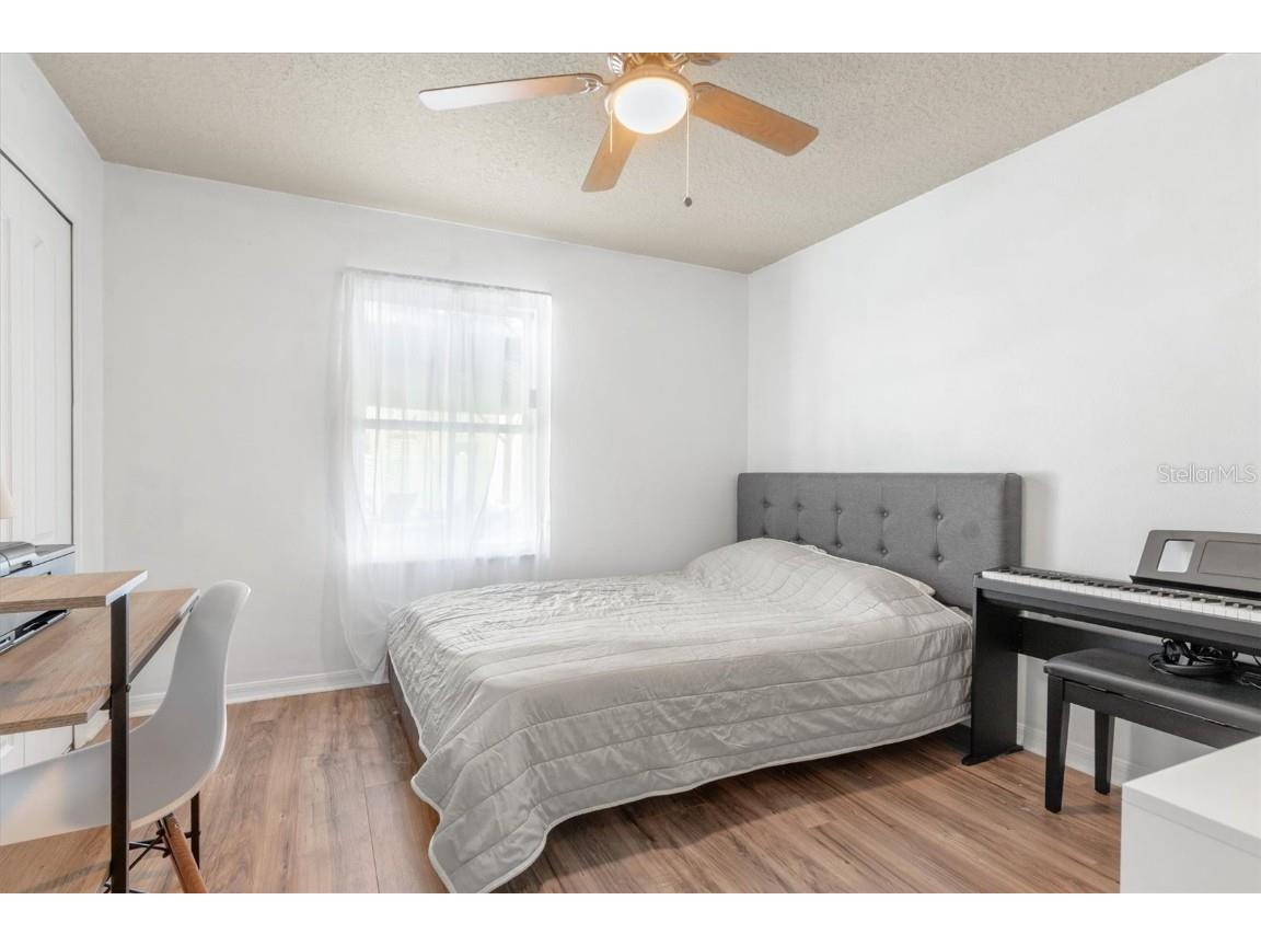 8 Lamar Lane Palm Coast FL 32137 FC314485 image23