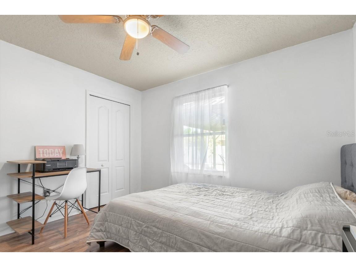 8 Lamar Lane Palm Coast FL 32137 FC314485 image24