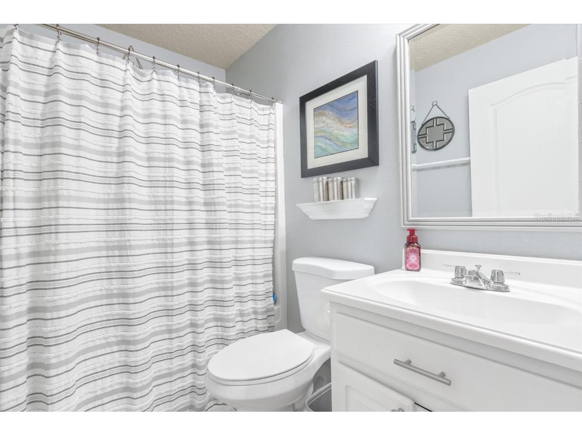 8 Lamar Lane Palm Coast FL 32137 FC314485 image25