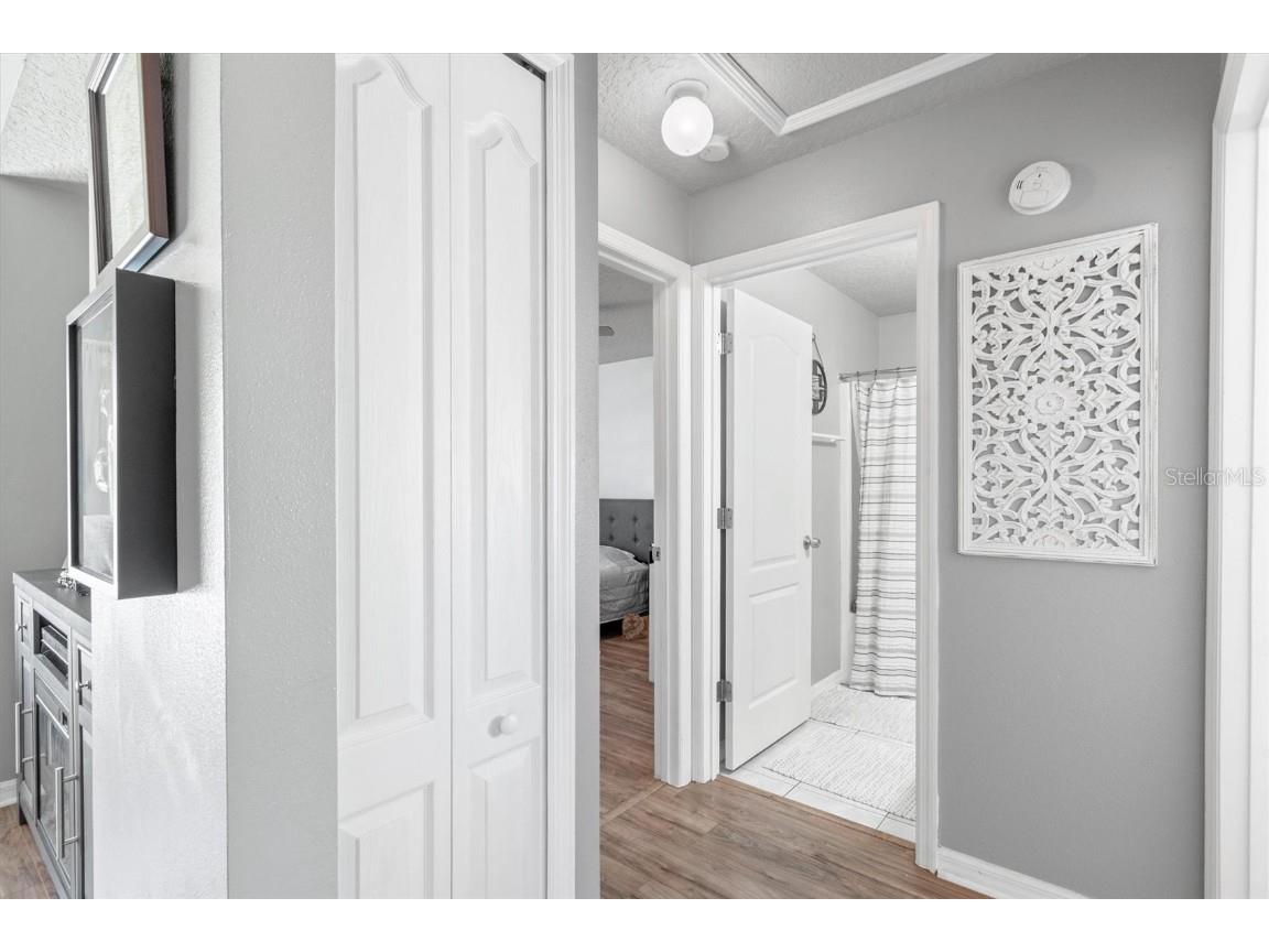 8 Lamar Lane Palm Coast FL 32137 FC314485 image26