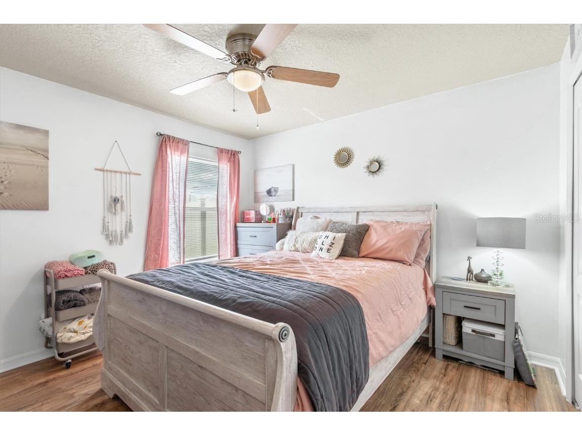 8 Lamar Lane Palm Coast FL 32137 FC314485 image27