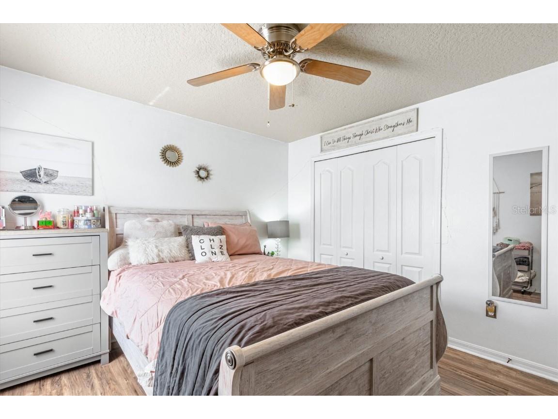 8 Lamar Lane Palm Coast FL 32137 FC314485 image28