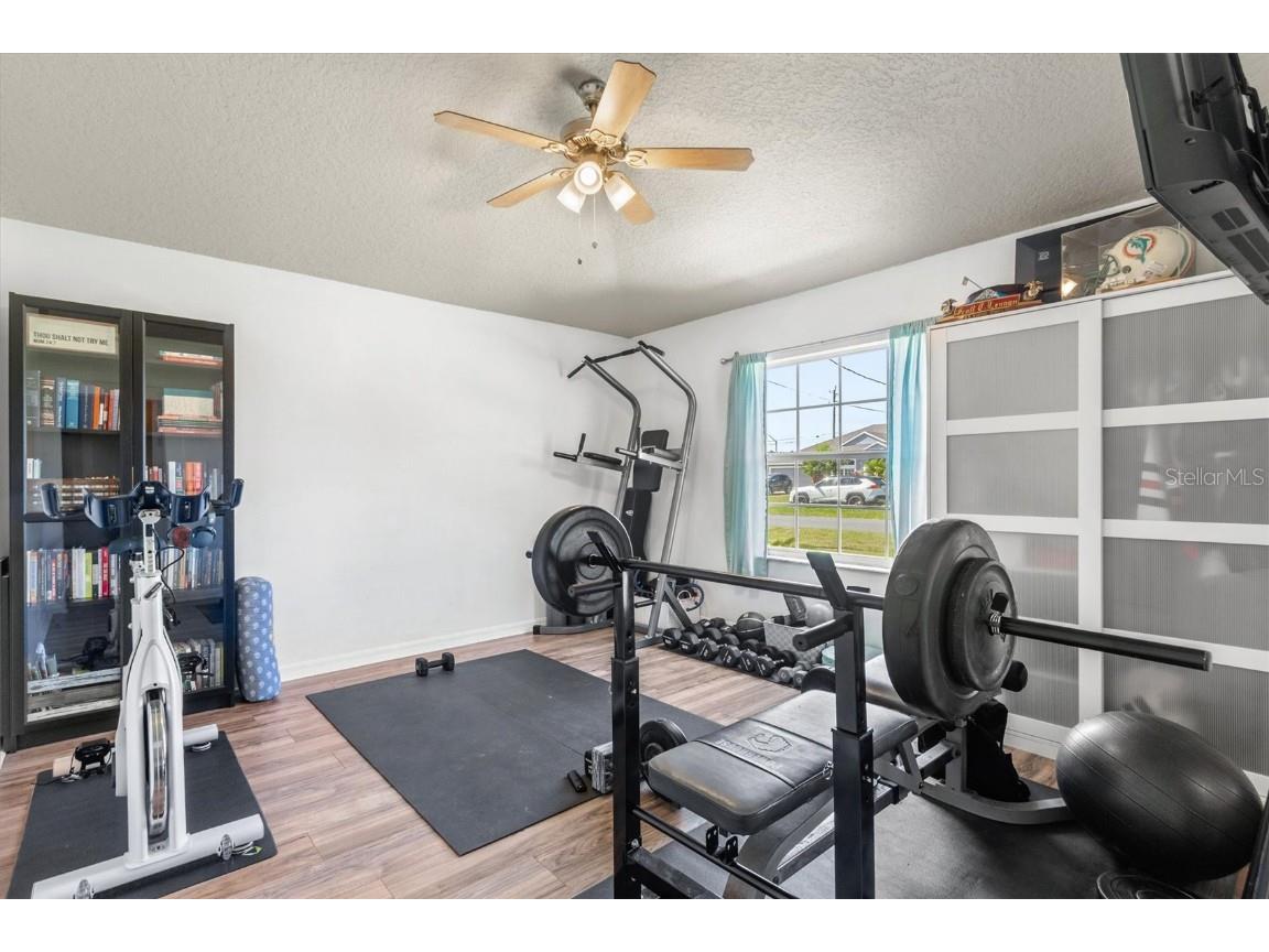 8 Lamar Lane Palm Coast FL 32137 FC314485 image29