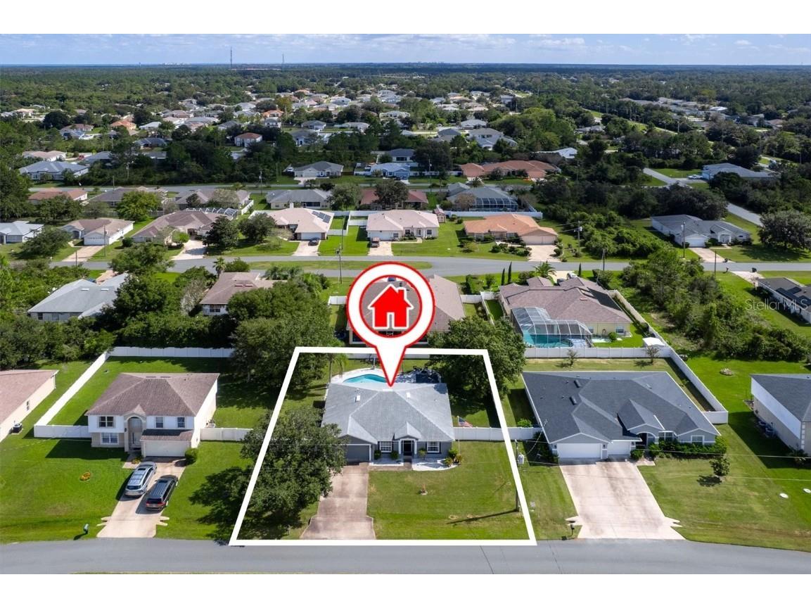 8 Lamar Lane Palm Coast FL 32137 FC314485 image3