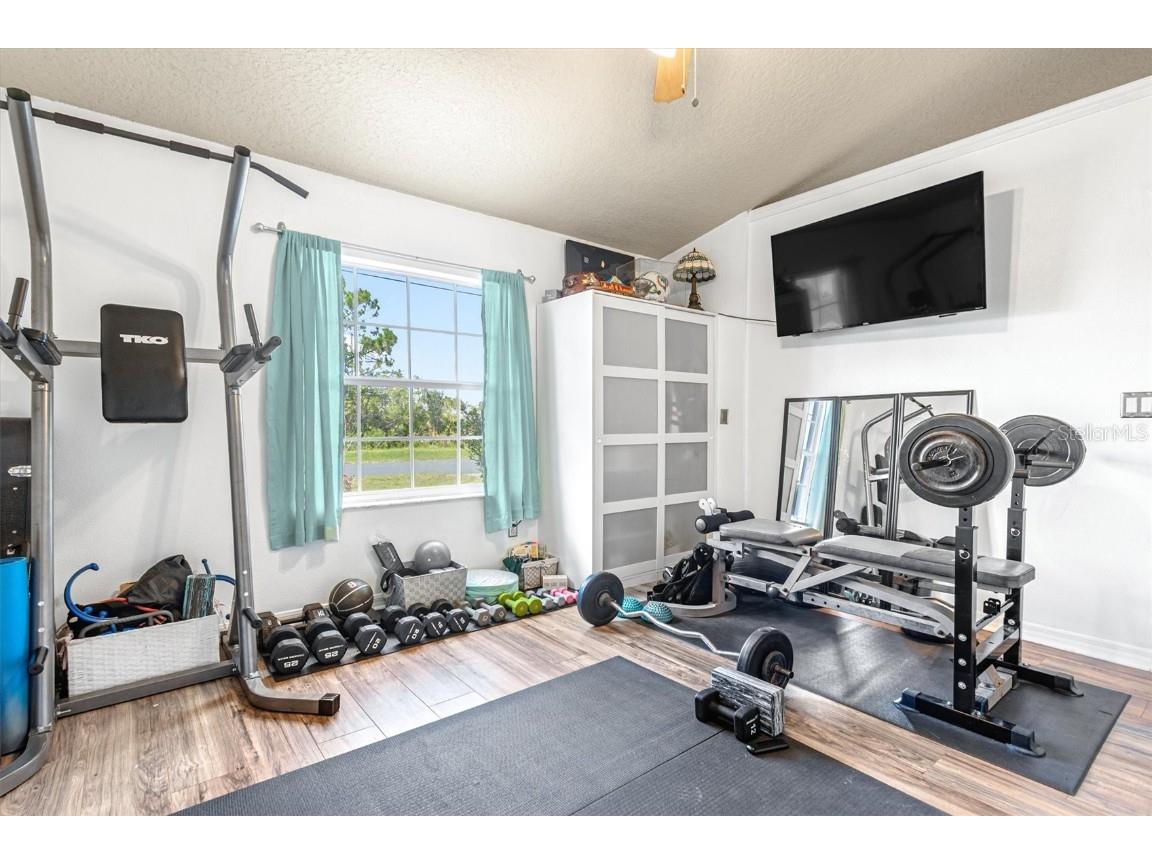 8 Lamar Lane Palm Coast FL 32137 FC314485 image30