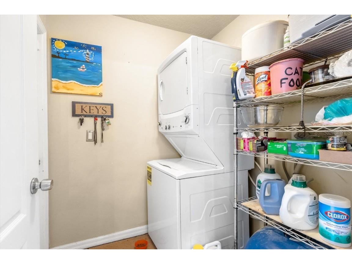 8 Lamar Lane Palm Coast FL 32137 FC314485 image31