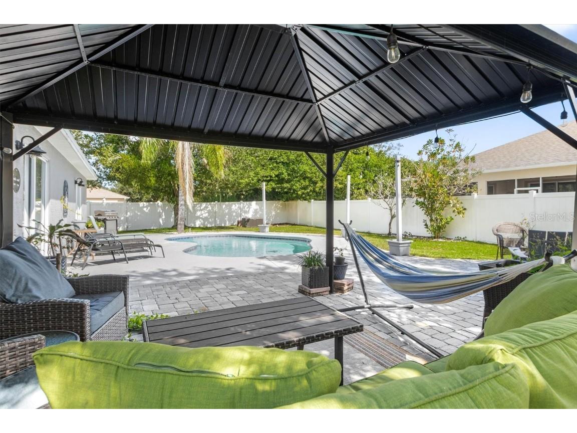 8 Lamar Lane Palm Coast FL 32137 FC314485 image32