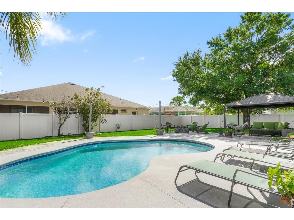 8 Lamar Lane Palm Coast FL 32137 FC314485 image33