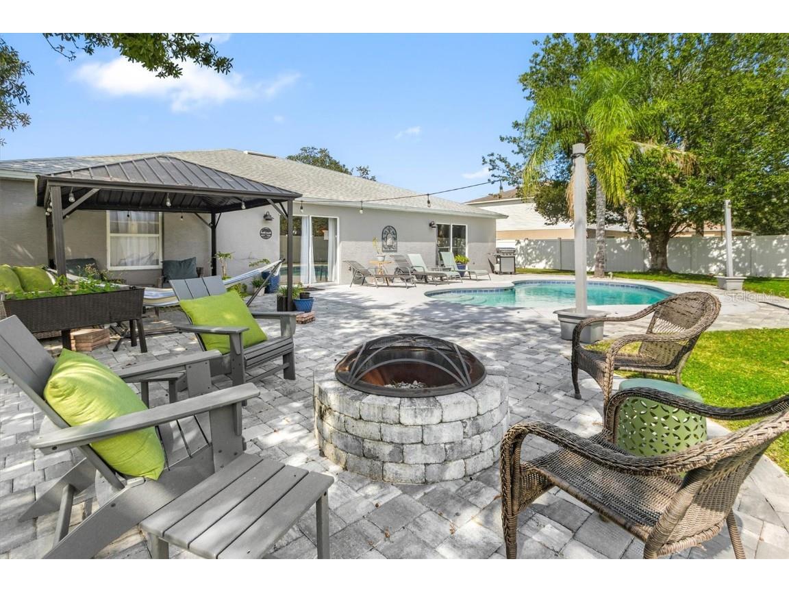 8 Lamar Lane Palm Coast FL 32137 FC314485 image34