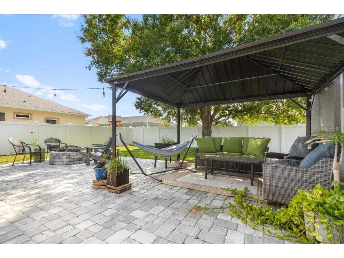 8 Lamar Lane Palm Coast FL 32137 FC314485 image35