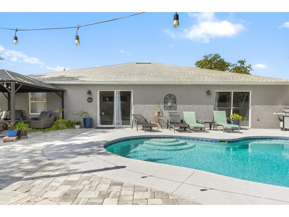 8 Lamar Lane Palm Coast FL 32137 FC314485 image36