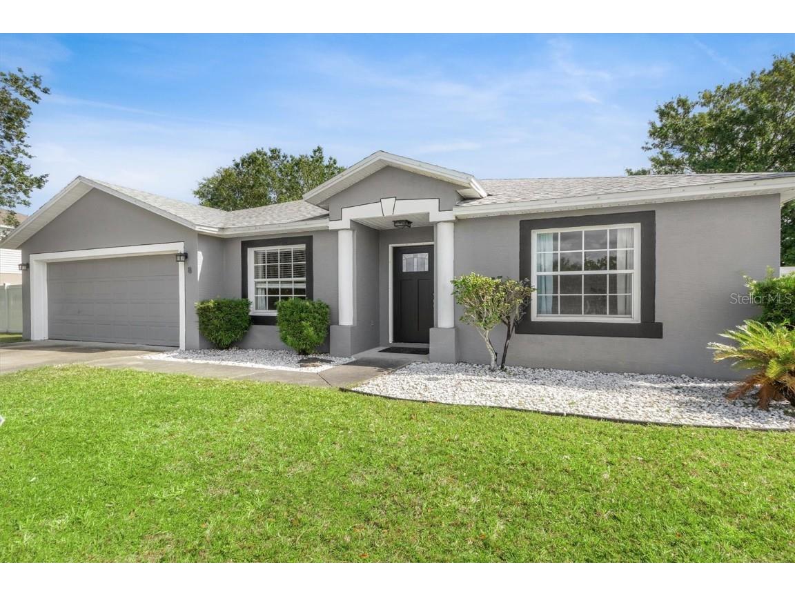 8 Lamar Lane Palm Coast FL 32137 FC314485 image38