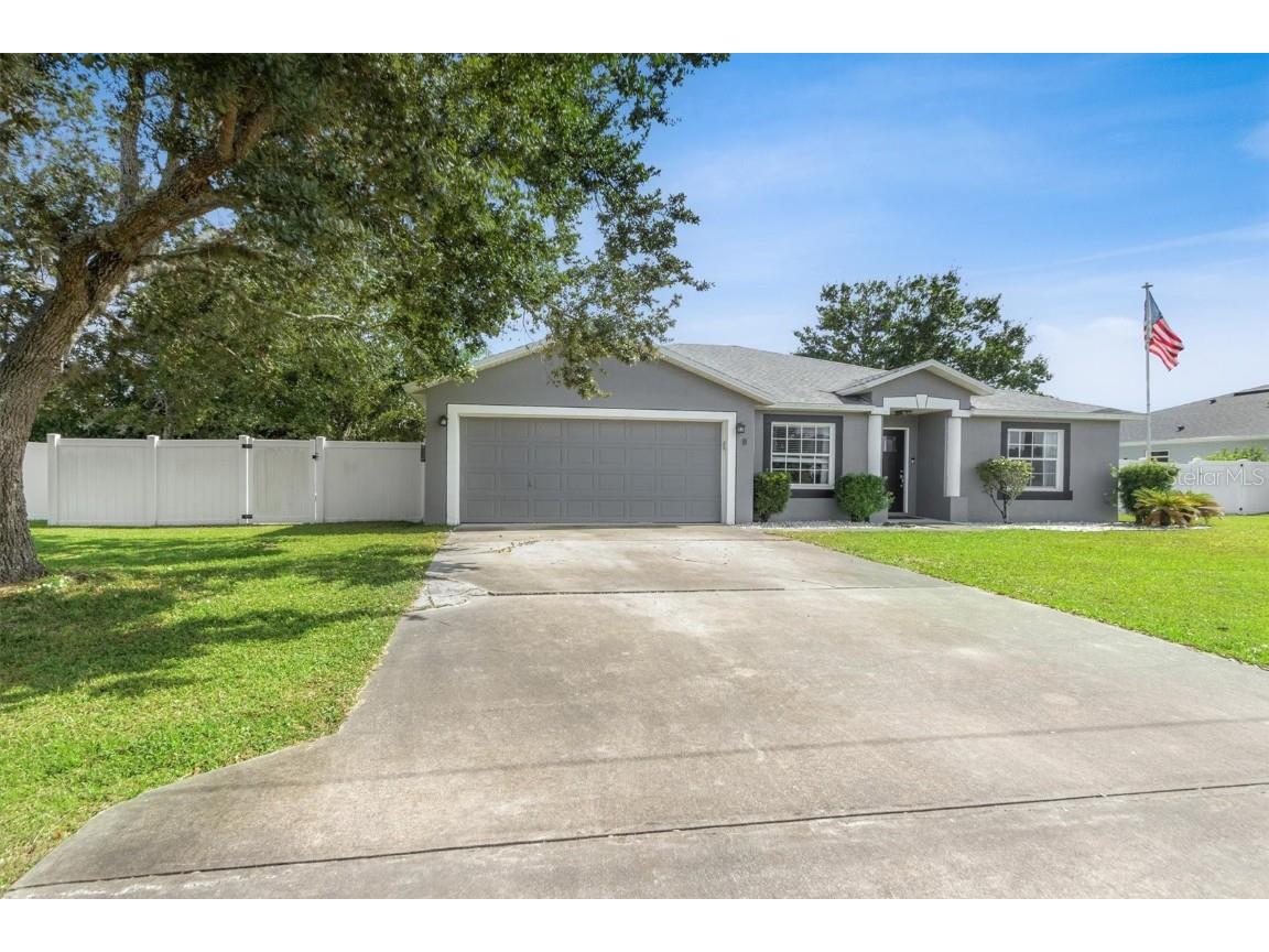 8 Lamar Lane Palm Coast FL 32137 FC314485 image39