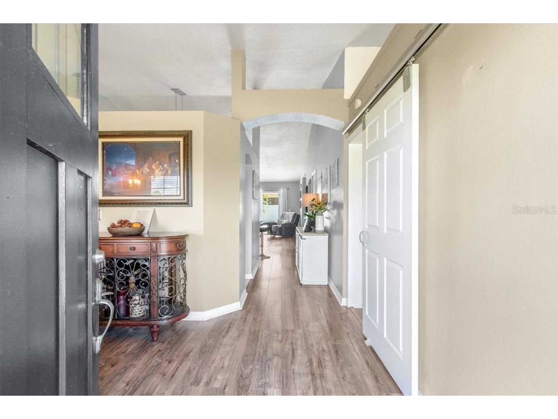 8 Lamar Lane Palm Coast FL 32137 FC314485 image4