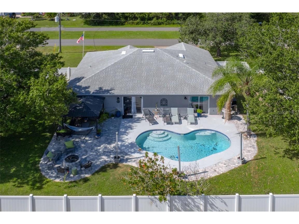 8 Lamar Lane Palm Coast FL 32137 FC314485 image40