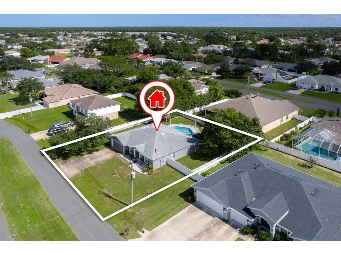 8 Lamar Lane Palm Coast FL 32137 FC314485 image41