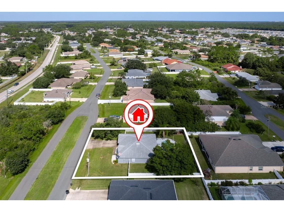 8 Lamar Lane Palm Coast FL 32137 FC314485 image42