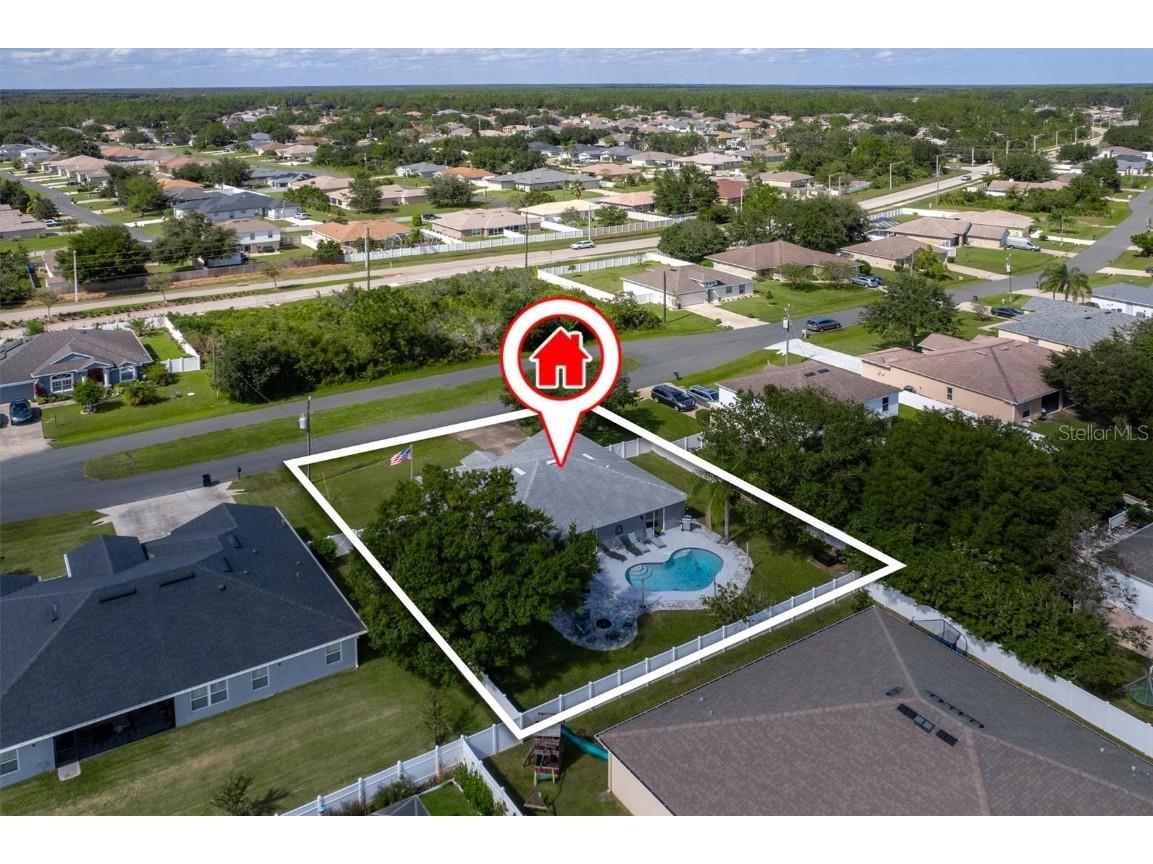 8 Lamar Lane Palm Coast FL 32137 FC314485 image43