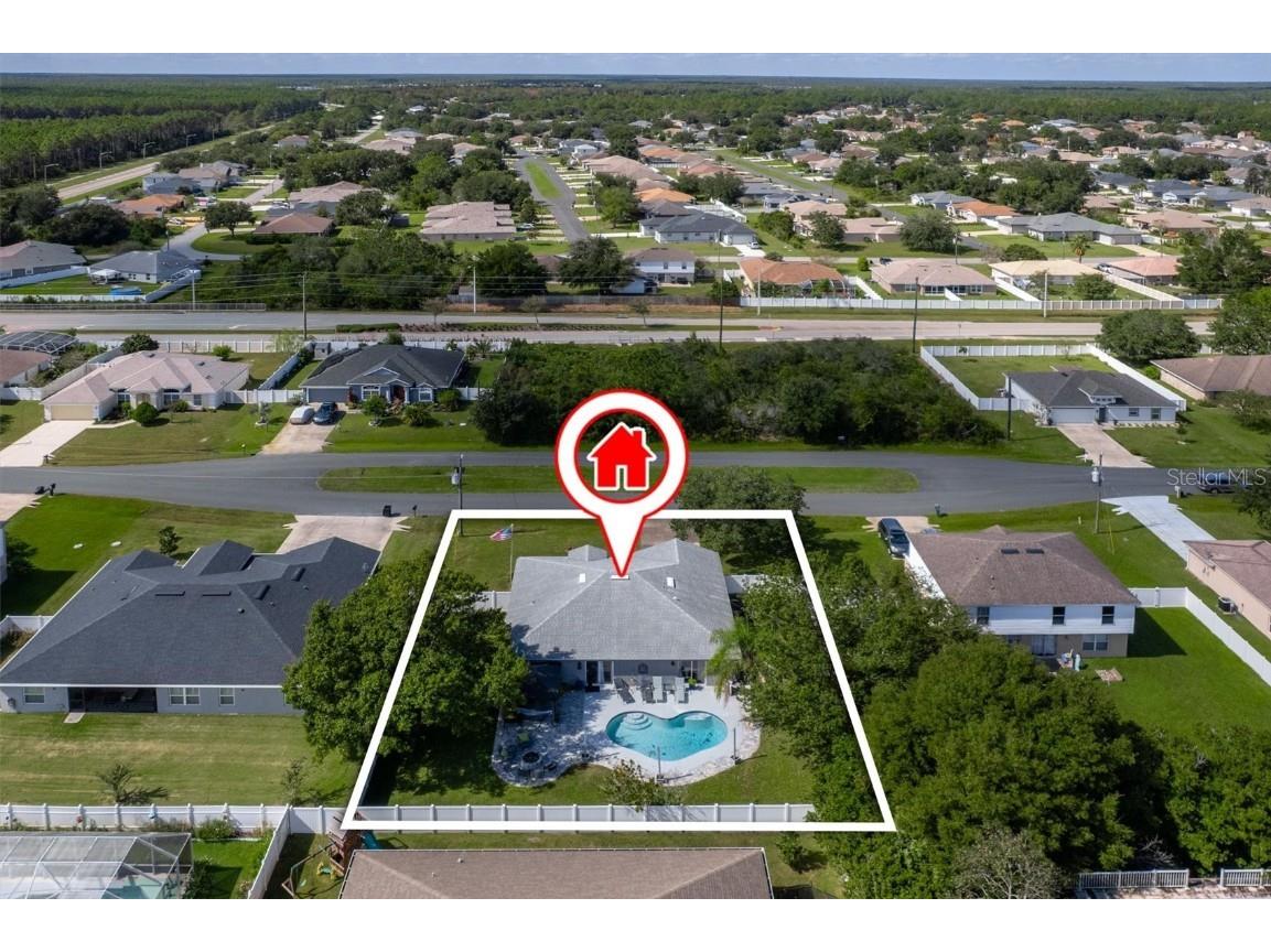 8 Lamar Lane Palm Coast FL 32137 FC314485 image44