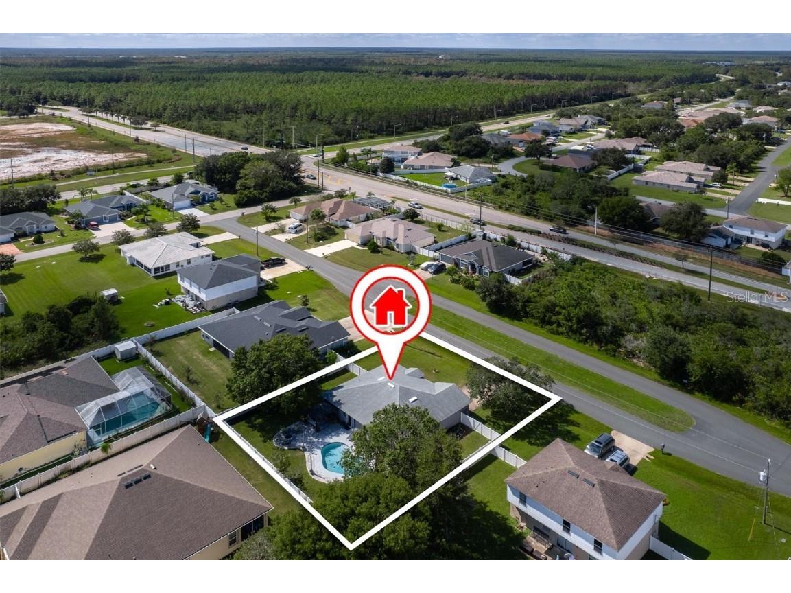 8 Lamar Lane Palm Coast FL 32137 FC314485 image45