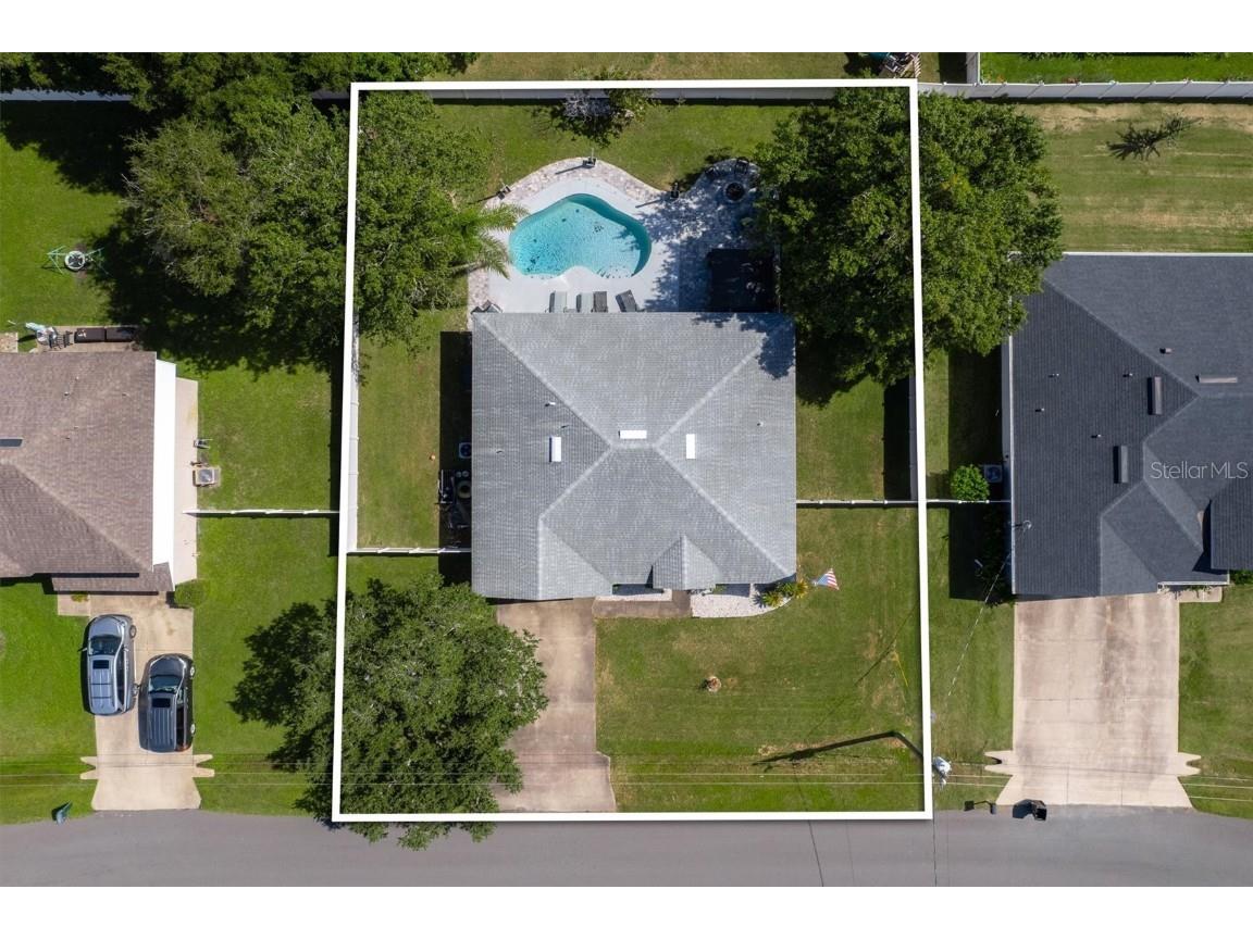 8 Lamar Lane Palm Coast FL 32137 FC314485 image46