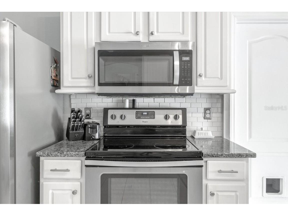 8 Lamar Lane Palm Coast FL 32137 FC314485 image5