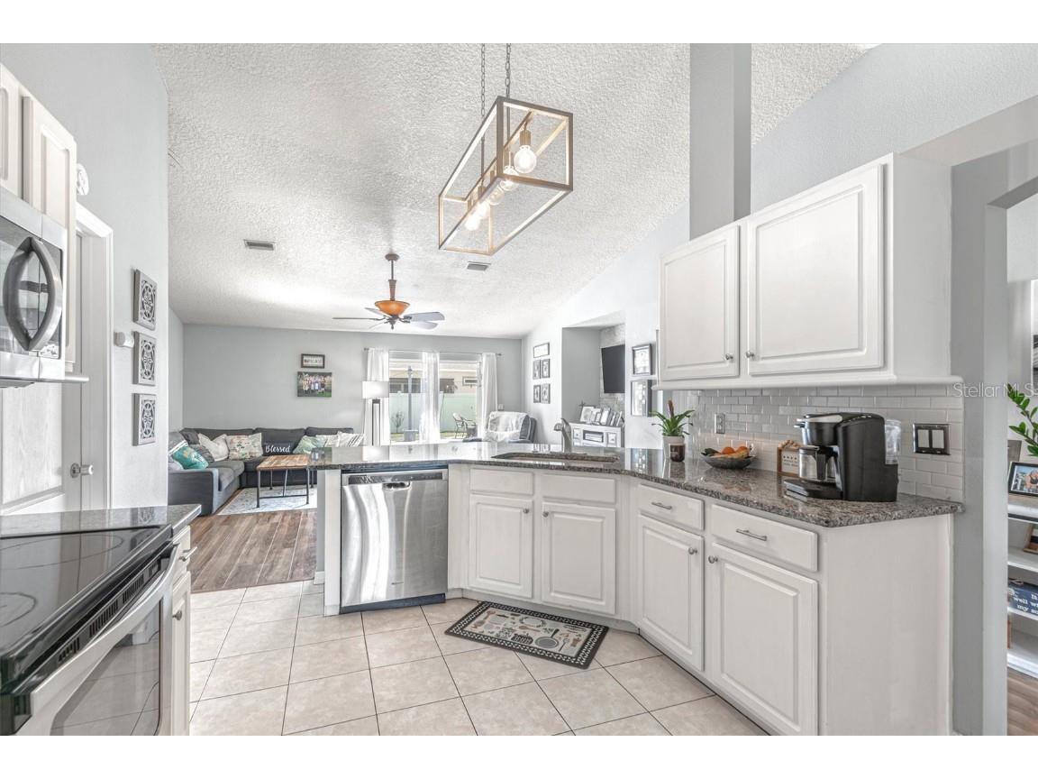 8 Lamar Lane Palm Coast FL 32137 FC314485 image6