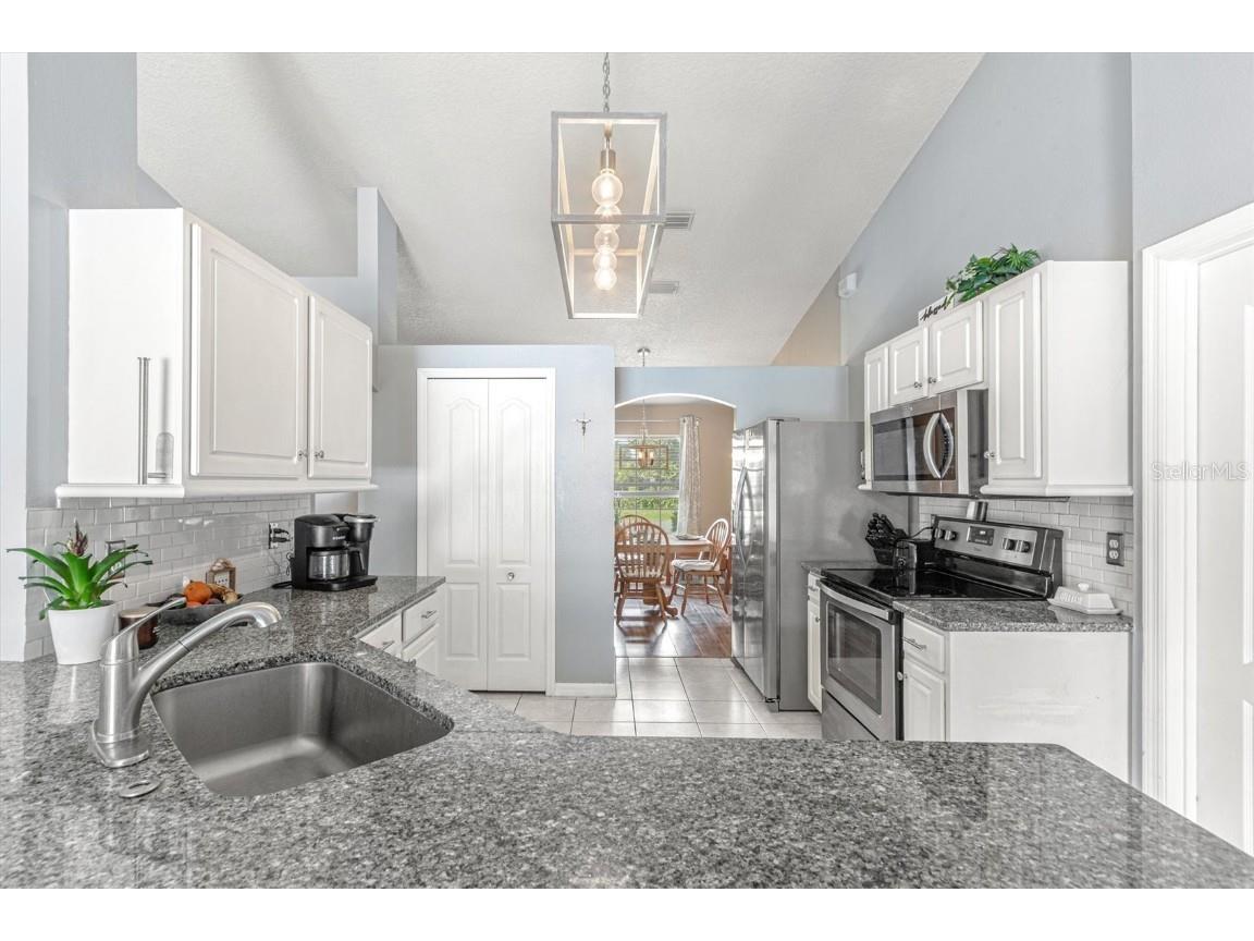 8 Lamar Lane Palm Coast FL 32137 FC314485 image7