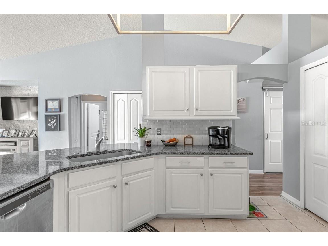 8 Lamar Lane Palm Coast FL 32137 FC314485 image8