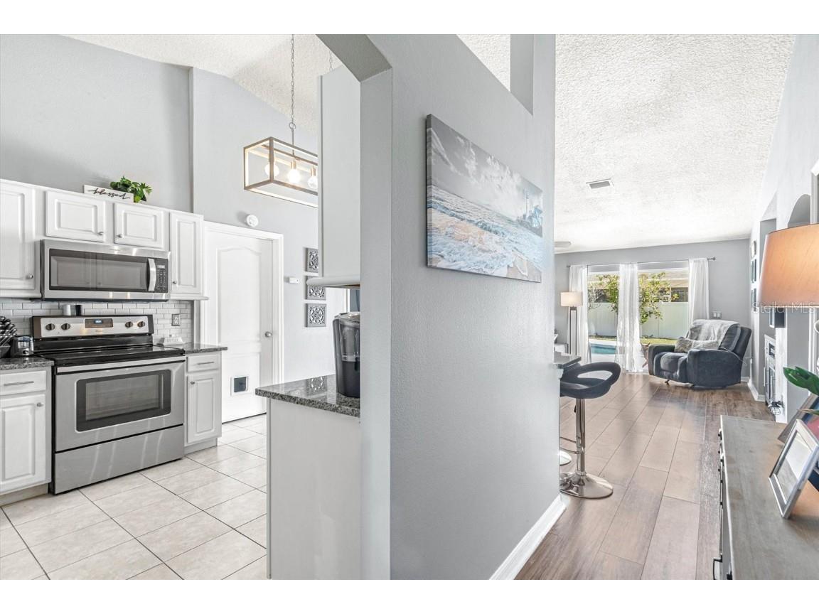 8 Lamar Lane Palm Coast FL 32137 FC314485 image9