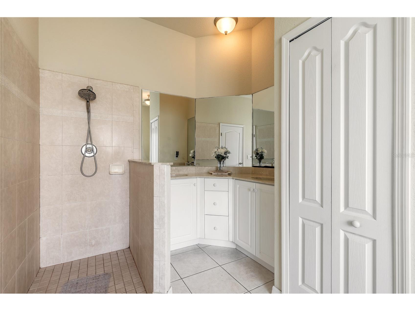 8 Lamoyne Lane Palm Coast FL 32137 V4949277 image10