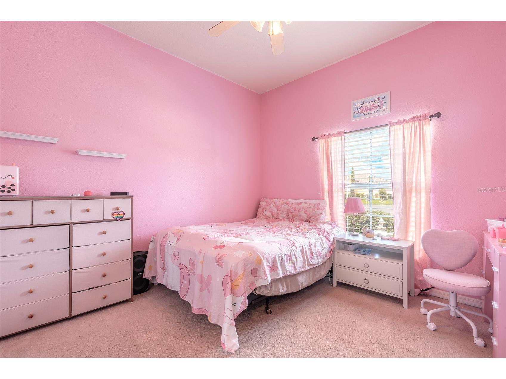 8 Lamoyne Lane Palm Coast FL 32137 V4949277 image11