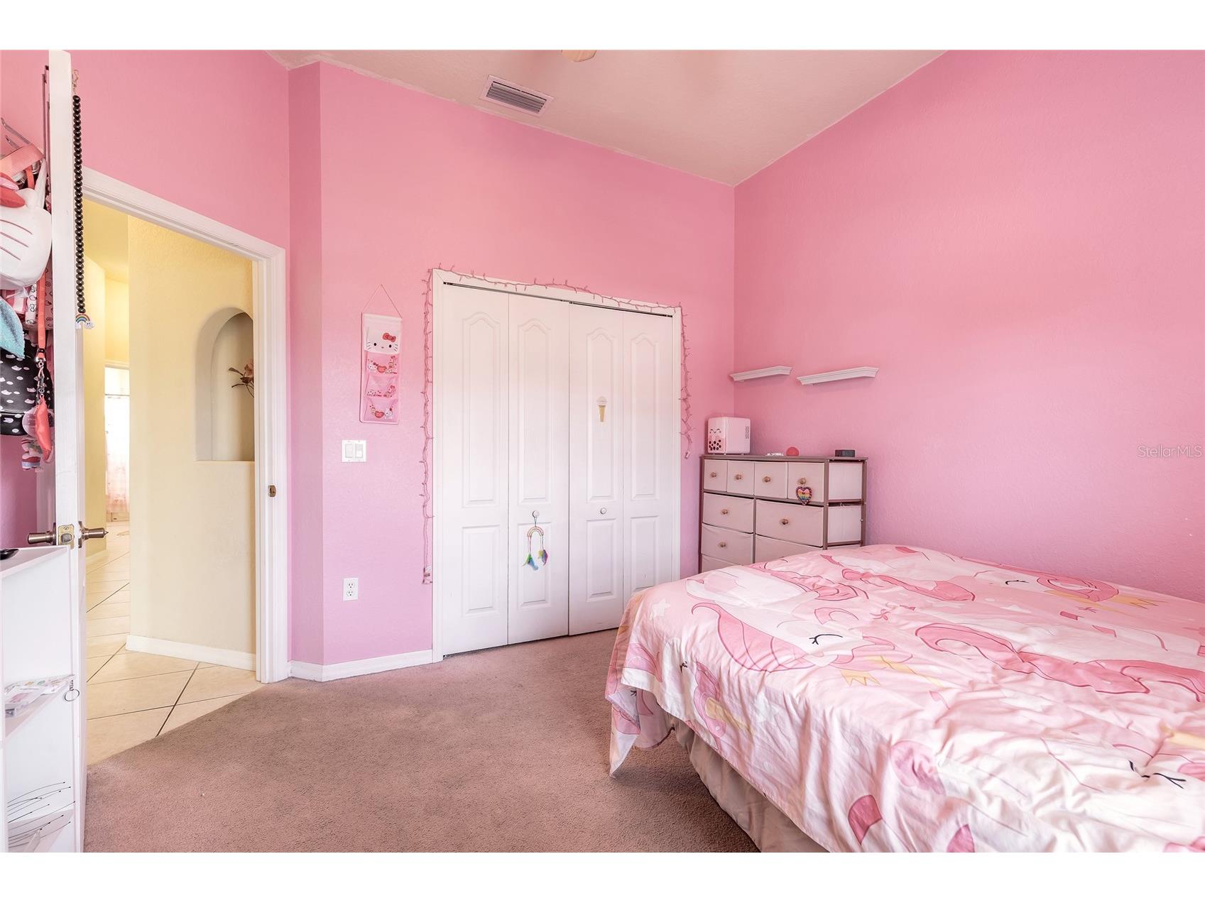 8 Lamoyne Lane Palm Coast FL 32137 V4949277 image12
